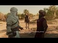 Assassin's Creed Mirage_20240720213058