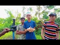 শুটিং টাইমের কিছু বিডিও । BD JAWAD VLOG । Vlog video