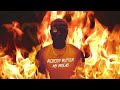 Ruger - Warning (Official Lyric Video)