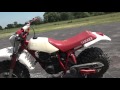 Yamaha BW200 Big Wheel carb install  PowerModz!