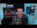 DSP Goes Nuclear, Bans Loyal Viewer Laughing at Him for Comparing His Life to 