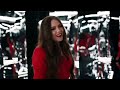 JESSE & JOY, J Balvin - Mañana Es Too Late (Video Oficial)