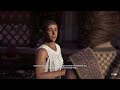 Assassin's Creed: Odyssey Gameplay