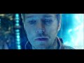 GUARDIANS OF THE GALAXY 2 (2017) Movie Clip - Ego Turns Evil |FULL HD| Marvel Superhero