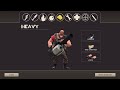 How to install and play Team Fortress 2 Classic (2.0.2) (READ DESCRIPTION)