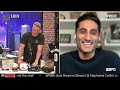 The Pat McAfee Show Live | Thursday May 30th, 2024