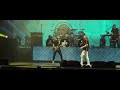 Sammy Hagar Live in Toronto 2024 07 31 - Best of Both Worlds [4k HDR]