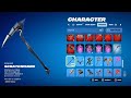 How To Get MINTY PICKAXE for FREE in Fortnite! (Chapter 5 Season 3) !