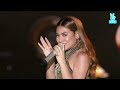 Morissette Amon - 2017 ASIA SONG FESTIVAL (Highest Quality 1080p)