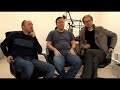 Actually Rare Ricky, Steve and Karl Interview and a 'YouTube Comment Quiz'