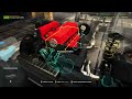 Car Mechanic Simulator 2021 GAMEPLAY 1. část