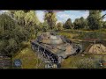 Russian Biass Stop to exist in #warthunder ?