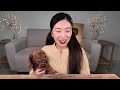 ASMR 지울까 말까 10번 고민하고 올려요😭 대왕초밥 연어초밥 장어초밥 돈코츠라멘 미소라멘 탄탄면 리얼먹방 :) Sushi Ramen MUKBANG