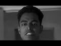 'BC' a Short film by IITD students