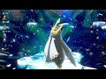 7 Star Empoleon gets SLAPPED by Feebas!