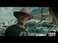 Raylan's Retirement Surprise | Justified: City Primeval (Timothy Olyphant)