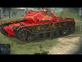 Standard B       -_-         World of Tanks Blitz