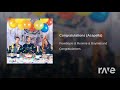 It Was A Congratulations Day - Various Artists - Topic & Ice Cube | RaveDJ