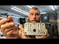 Tuning Holley carbs 101 Ep # 1