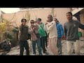 Bibash JK - Kanchi (Ft. Swornim) [Music Video] I MOB Ent. @swornimmusic