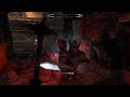 I Have Never Seen This Happen Before In The Game - The Elder Scrolls SKYRIM
