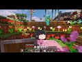 ComfBee Camp! - Minecraft with OfflineTV & Friends