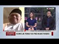 Konflik PBNU vs PKB Semakin Panas | AKIP tvOne