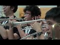 Hong Kong Festival Orchestra Flash Mob 2013: Beethoven's 