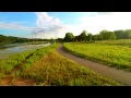 Lilydale Regional Park, St. Paul, MN