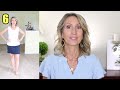 Cool Summer *LOOKS from AMAZON* Try On - Over 50