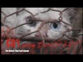 CRY OF THE INNOCENT: The Voices That Can't Speak (Documentary)