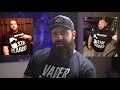 How to grow a YEARD Like a BOSS!! | Tutorial