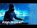 앨런 워커 가장 큰 히트 전체 앨범 ||  Best Songs Of Alan Walker 2022