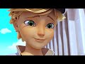 marinette & adrien | another love