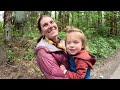 North Fork Skykomish River | Kayak | ~5ft