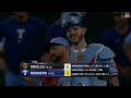 Orioles vs. Rangers Game Highlights (7/21/24) | MLB Highlights