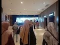 Ipar Adalah Maut // Cinepolis Mall Of Serang