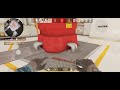 standoff 2 highlights chill | sapientdream - Pastlive |