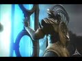 Lost Odyssey Soundtrack Part 3(Sample)