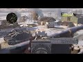 COD:WWII - Gameplay