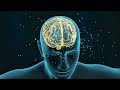 528Hz | Complete body regeneration - Complete body healing - Physical and emotional cure