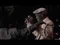 Buena Vista Social Club - Candela - Live in Amsterdam