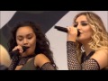 Little Mix - V Festival 2016 (Full Performance)