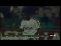 1990 SOWETO DERBY - Kaizer Chiefs vs Orlando Pirates (Cup Final)