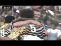 Bafana Bafana vs Tunisia AFCON CUP FINAL 1996 HIGHLIGHTS