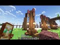 Minecraft 1.19 Hardcore Let's Play: Turtle Sanctuary! Episode 20