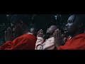 Jahshii - God's Plan (Official Music Video) ft. Troublemekka