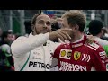 Can't Hold Us - Macklemore & Ryan Lewis (Formula 1 Ver.)