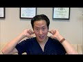 Doctor Reacts to Kris Jenner's FACELIFT on Keeping Up With The Kardashians! - Dr. Anthony Youn