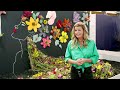 Melbourne International Flower and Garden Show 2023 | GARDEN | Great Home Ideas